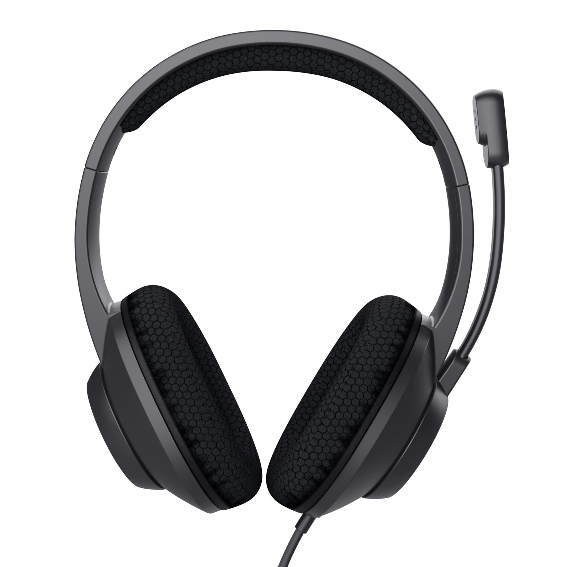 Trust Headset Ayda MAX USB-C - 25462