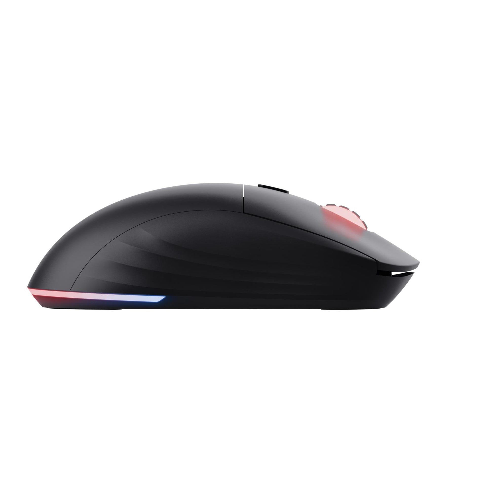Trust Mouse USB Optical Wireless GXT927 - Redex +