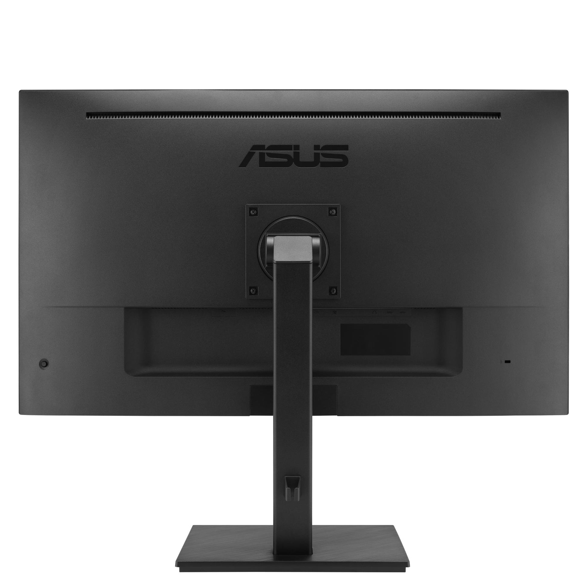 Asus LCD Monitor Asus 31.5 " 3840 X 2160 Pixels 4K Ultra HD Native Aspect Ratio 16:9 LED Flat