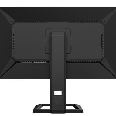 Dahua LCD Monitor Dahua 27 " 2560 X 1440 Pixels Quad HD Native Aspect Ratio 16:9 LCD Flat