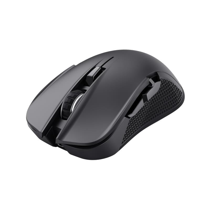 Trust Mouse USB Optical Wireless Ybar - GTX923