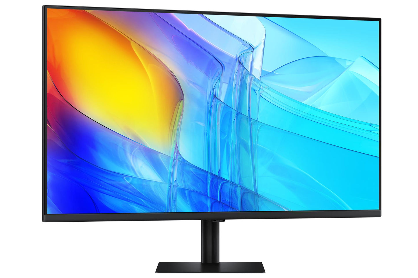 Samsung LCD Monitor Samsung 37 " 3840 X 2160 Pixels 4K Ultra HD Native Aspect Ratio 16:9 LCD Flat