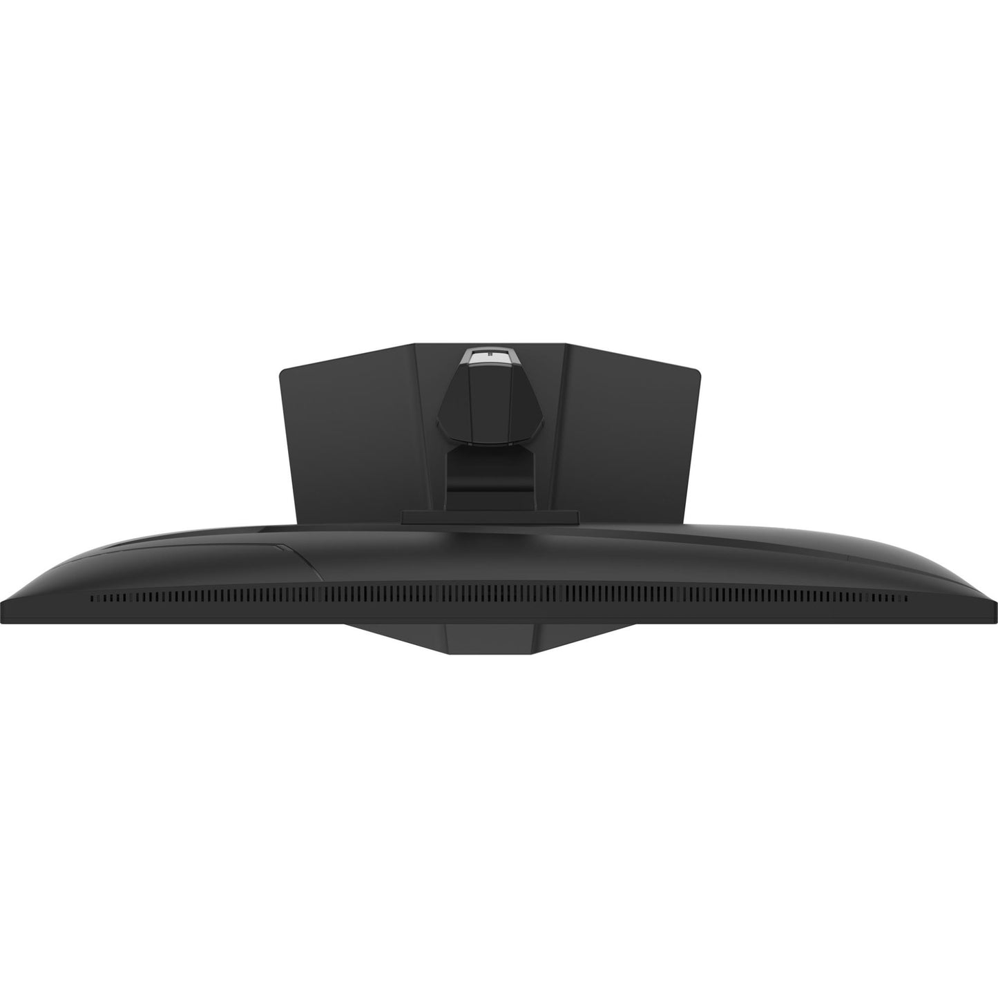 MSI LCD Monitor MSI 27 " 2560 X 1440 Pixels Wide Quad HD Native Aspect Ratio 16:9 LCD Flat