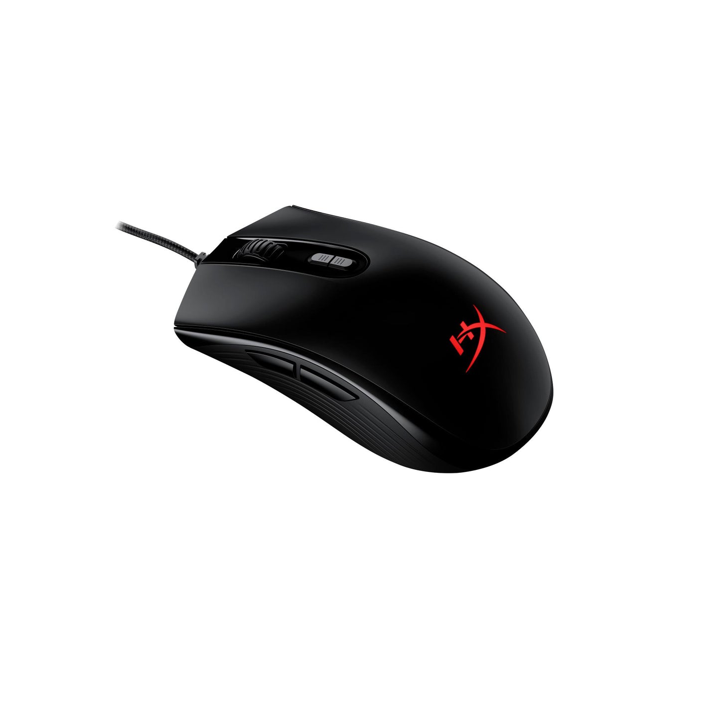 Hyperx Mouse USB Optical Pulsefire - Core