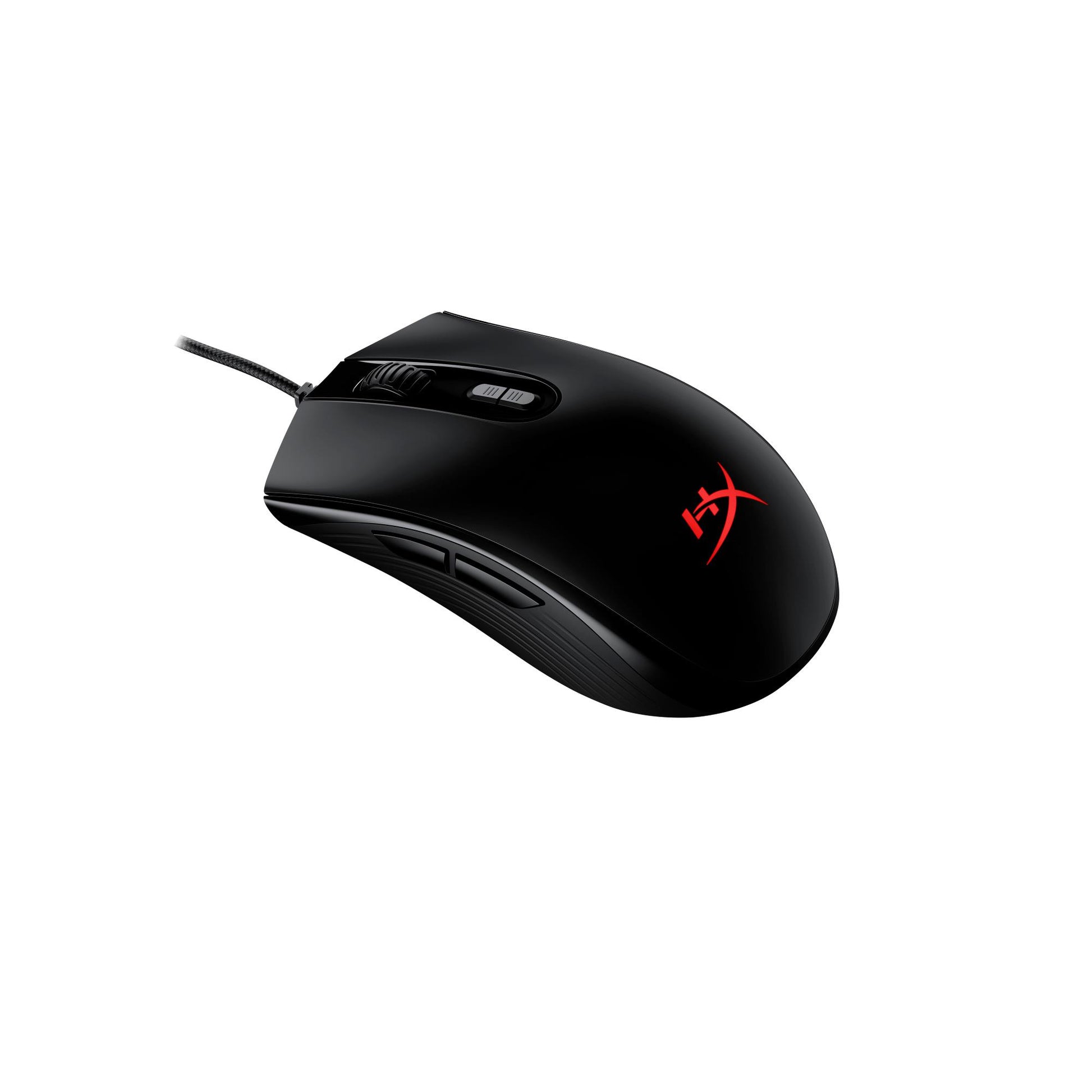 Hyperx Mouse USB Optical Pulsefire - Core