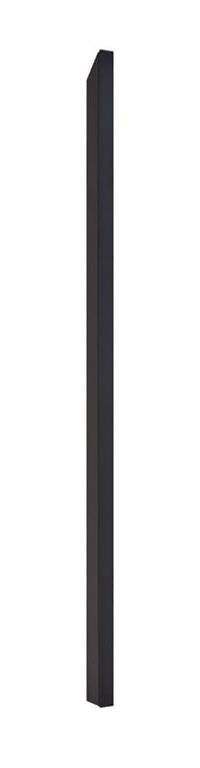 LG Display LCD 49" - 49UH5Q-E