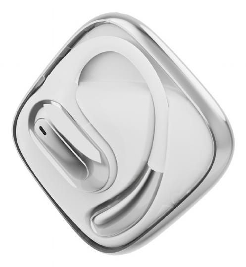 Gembird Headset Bluetooth Open EAR - TWS