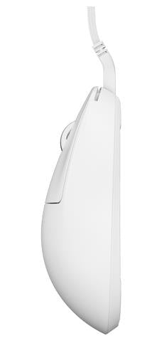 Pulsar Mouse USB Optical X2 - Medium