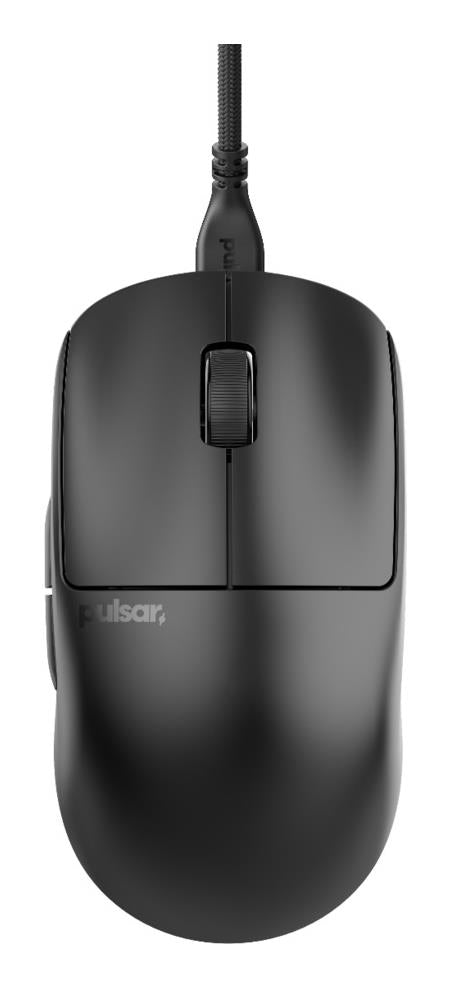 Pulsar Mouse USB Optical X2 - Medium