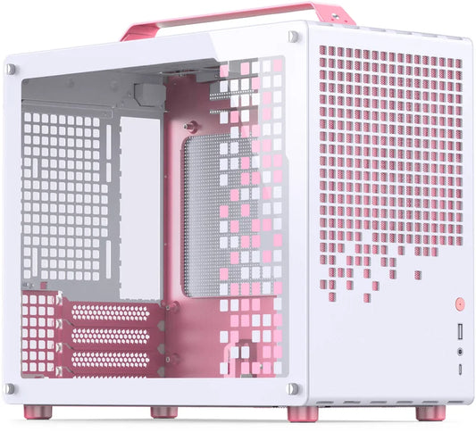 Gaming PC E-Sport – AMD Ryzen™ 7 9800X3D & AMD Radeon™ RX 9060 XT 8GB