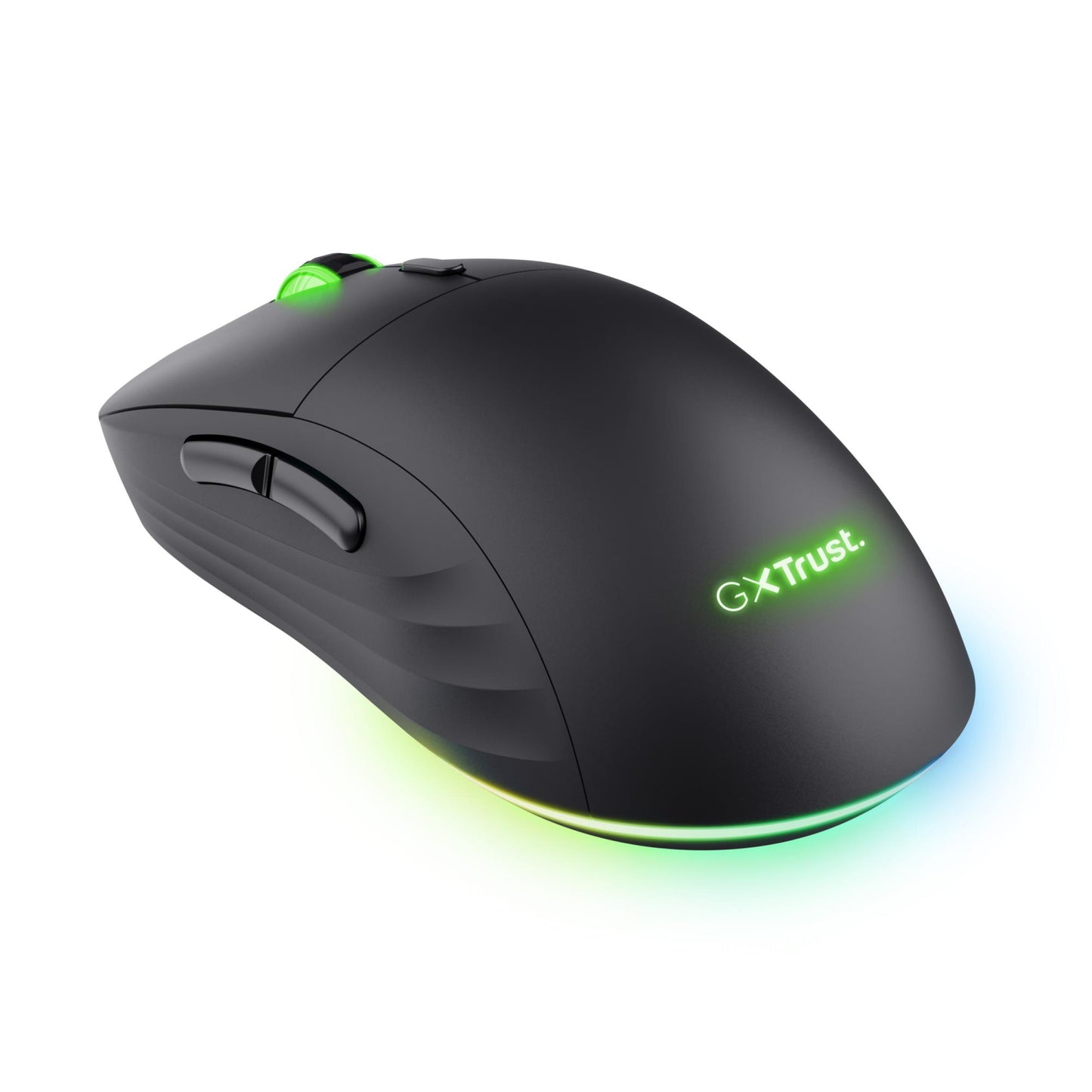Trust Mouse USB Optical Wireless GXT927 - Redex +