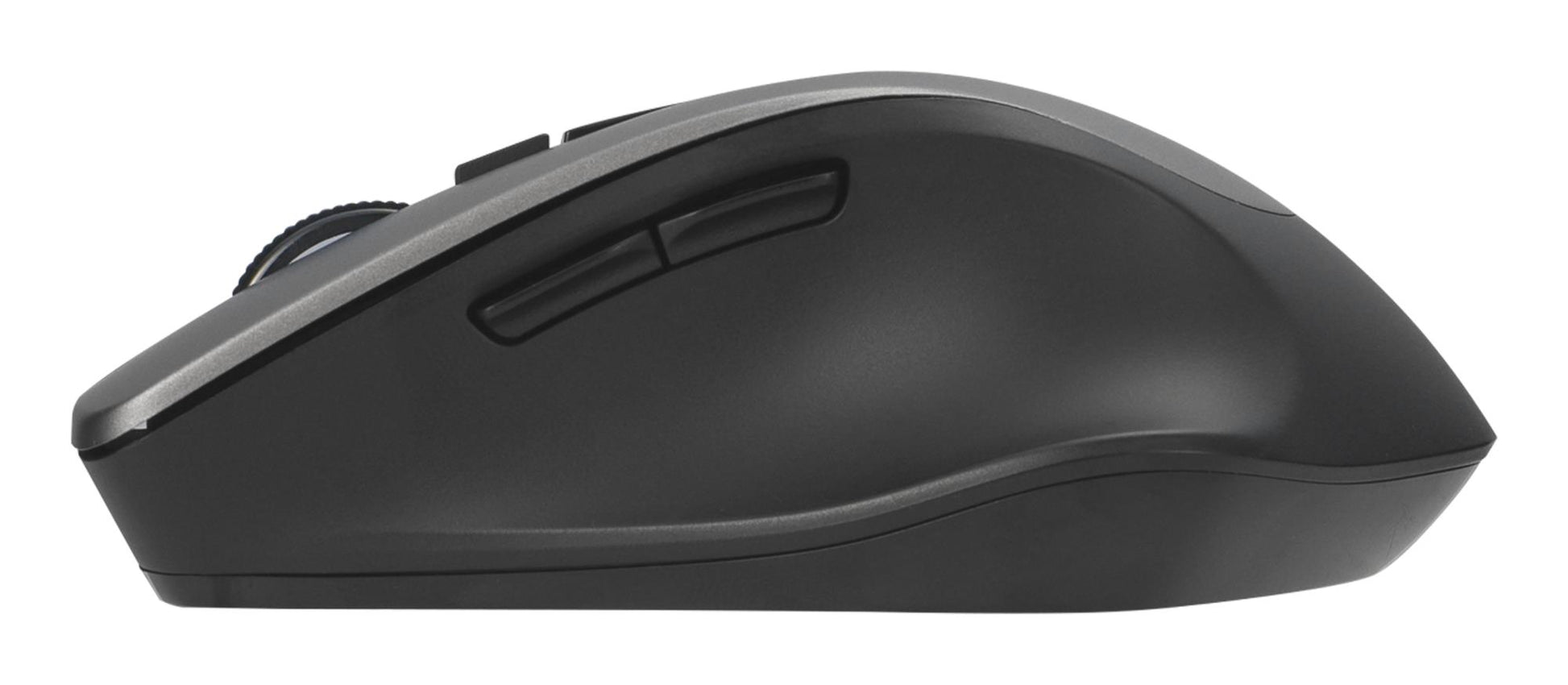 Asus Mouse USB Optical Wireless WT425 - Grey