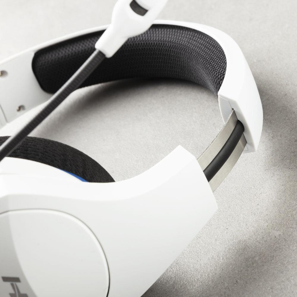 Hyperx Headset Hyperx Cloud Stinger - G