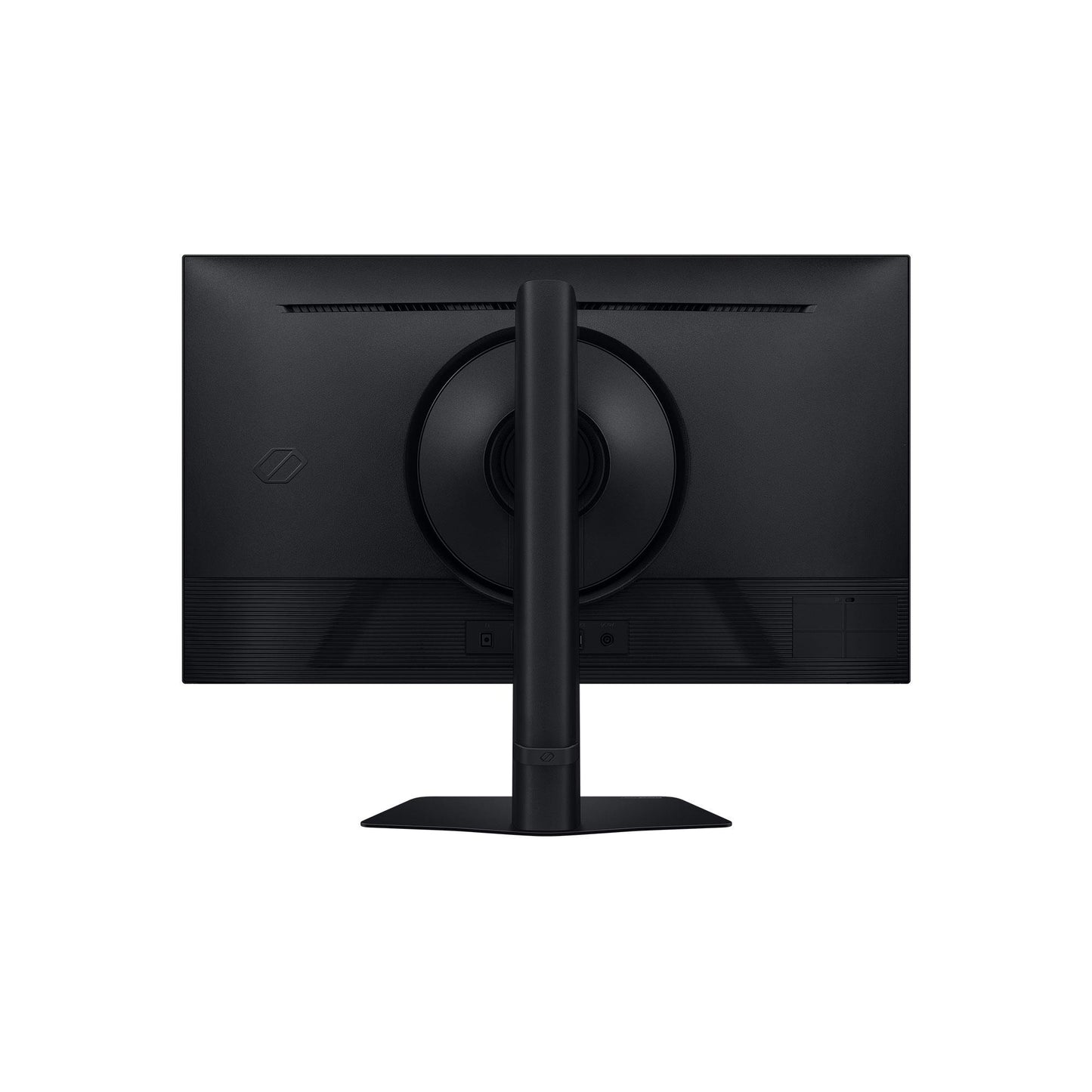 Samsung LCD Monitor Samsung 27 " 2560 X 1440 Pixels Quad HD Native Aspect Ratio 16:9 LCD Flat