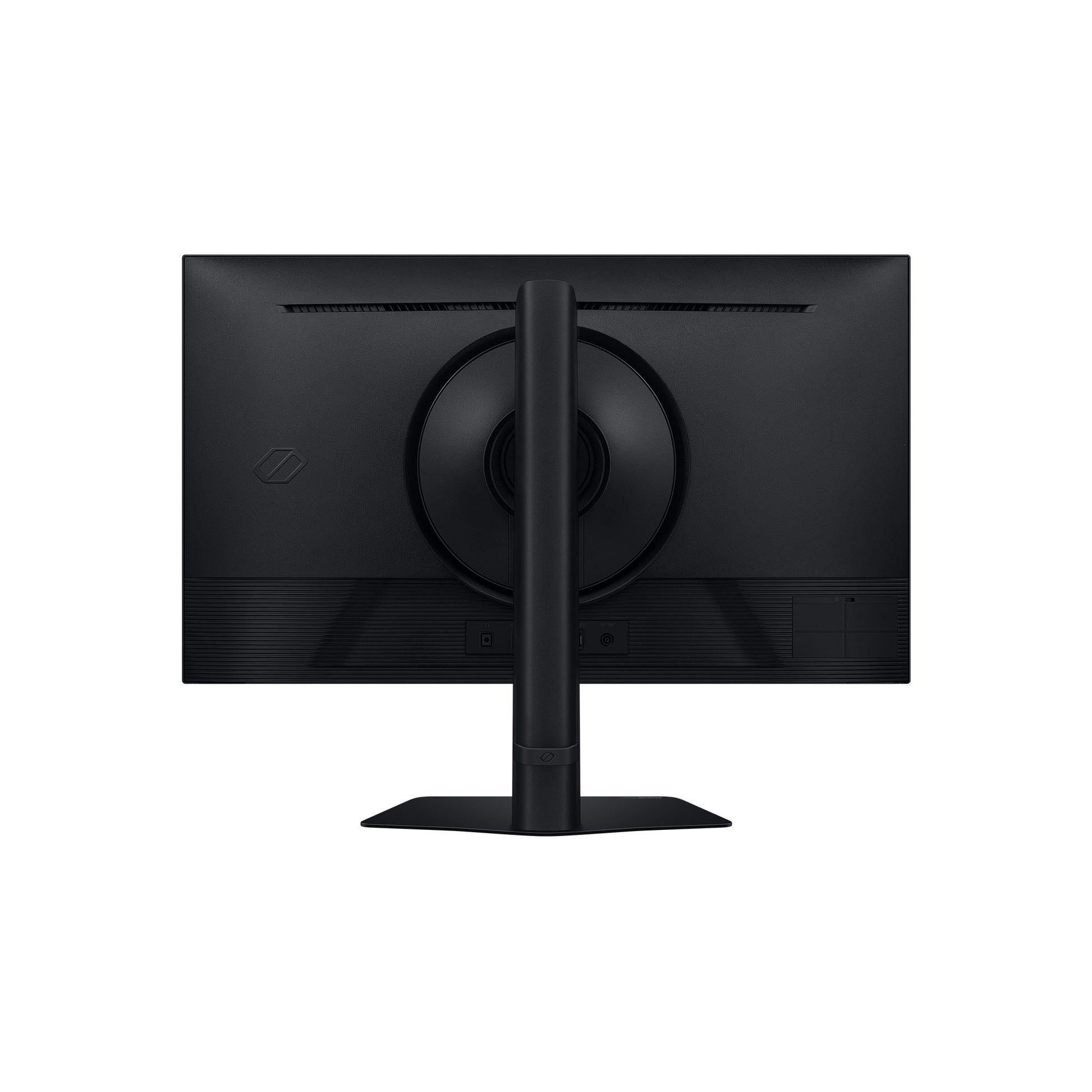 Samsung LCD Monitor Samsung 27 " 2560 X 1440 Pixels Quad HD Native Aspect Ratio 16:9 LCD Flat