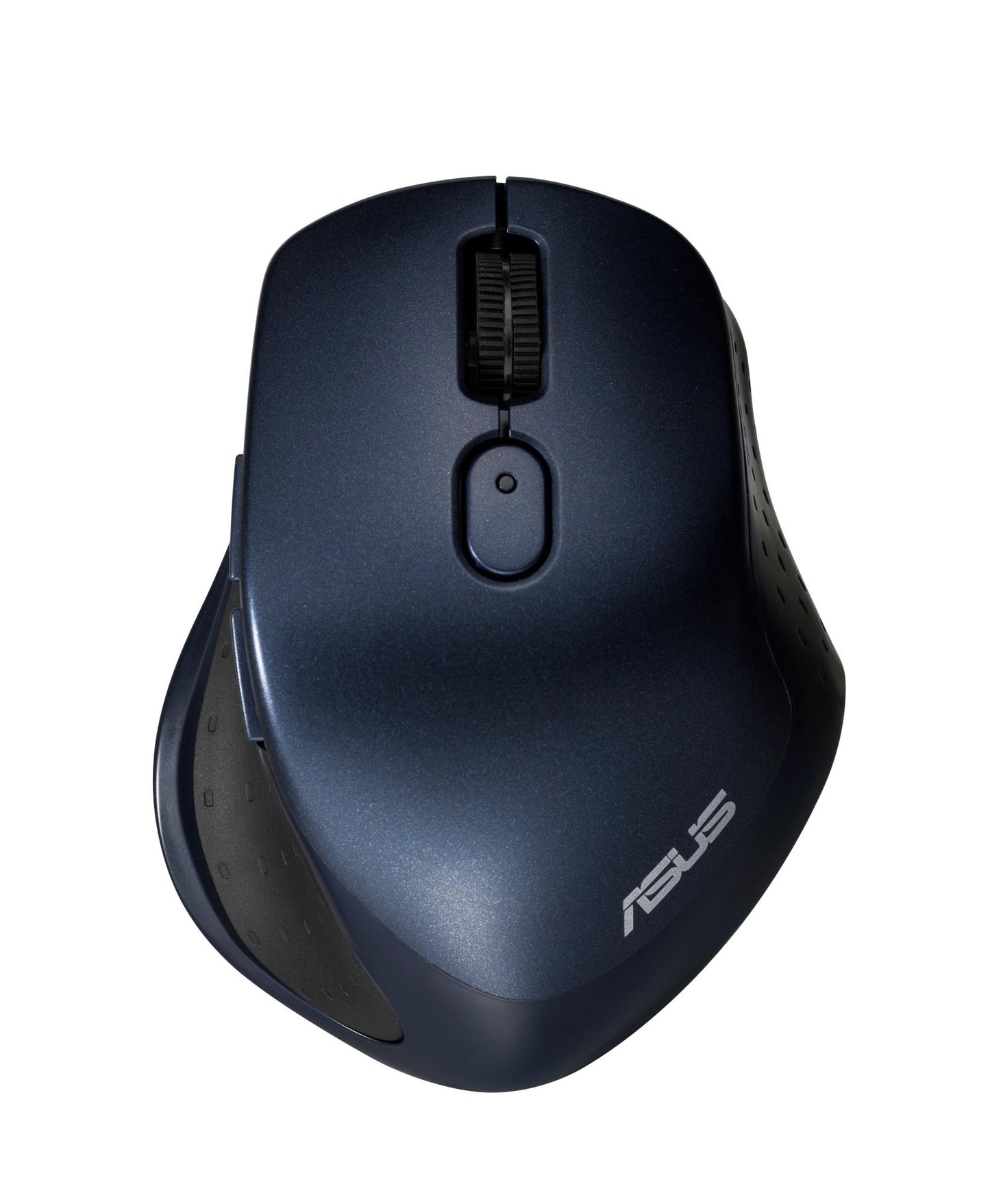 Asus Mouse Blueth USB Optical MW203 - Blue
