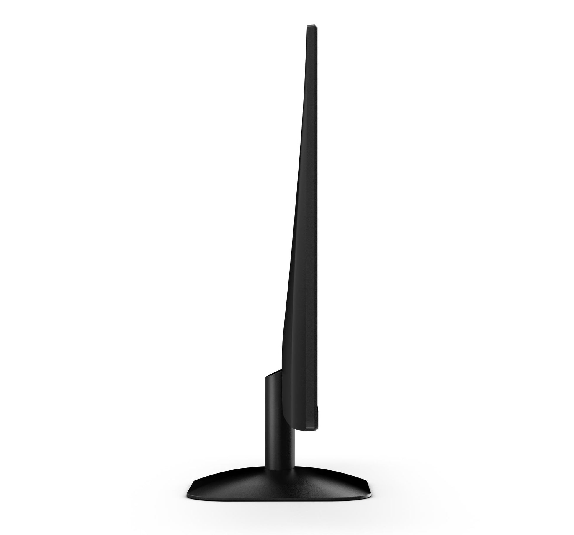 AOC LCD Monitor AOC 27 " 2560 X 1440 Pixels Quad HD Native Aspect Ratio 16:9 LED Flat