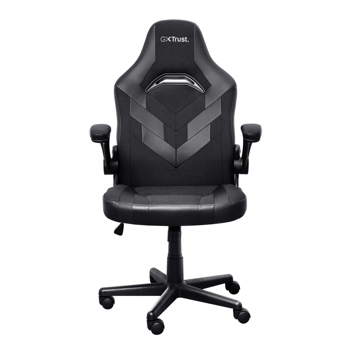 Trust Gaming Chair GXT 703 Riye - Black