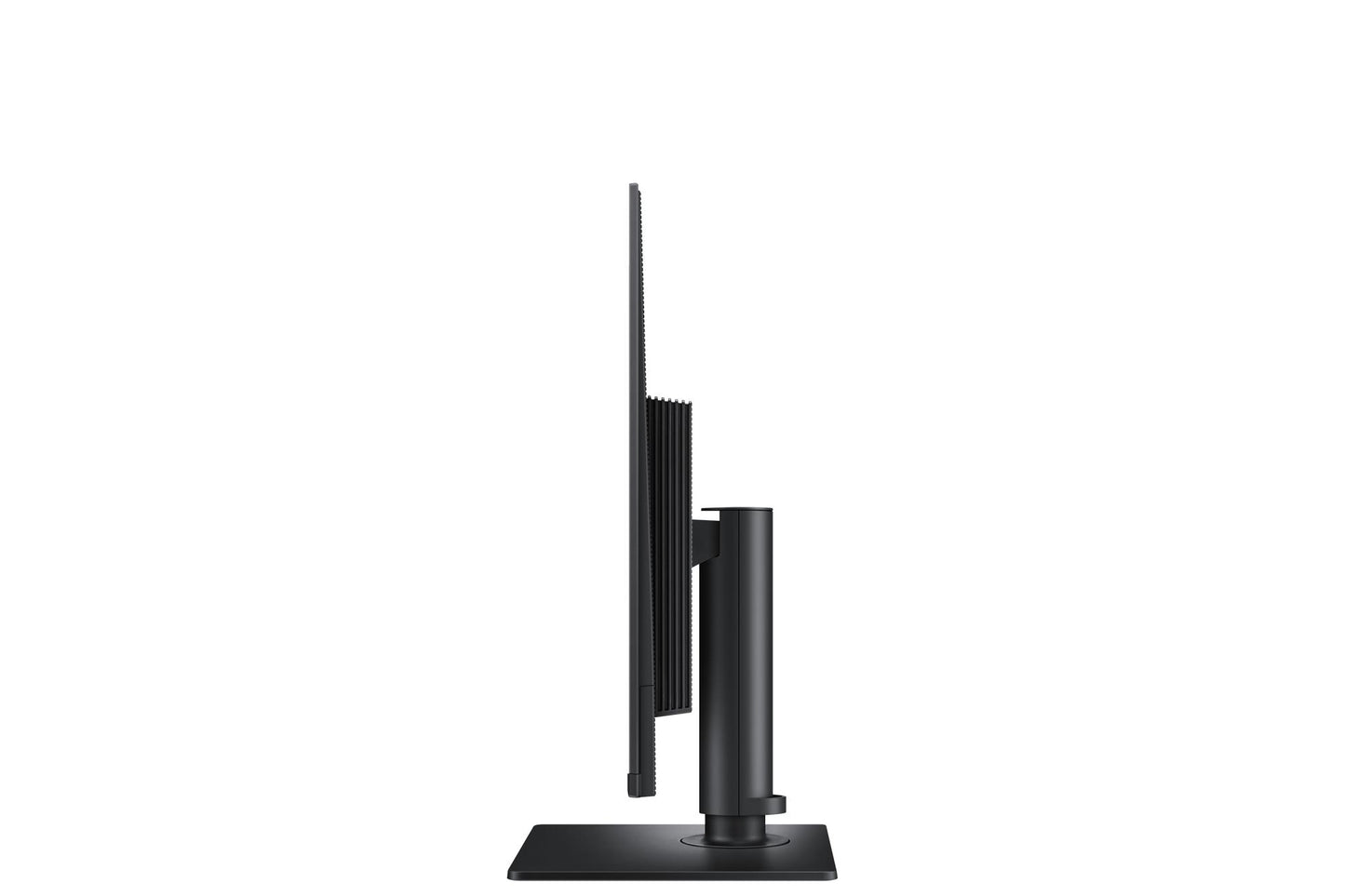 Samsung LCD Monitor Samsung 27 " 1920 X 1080 Pixels Full HD Native Aspect Ratio 16:9 LCD Flat