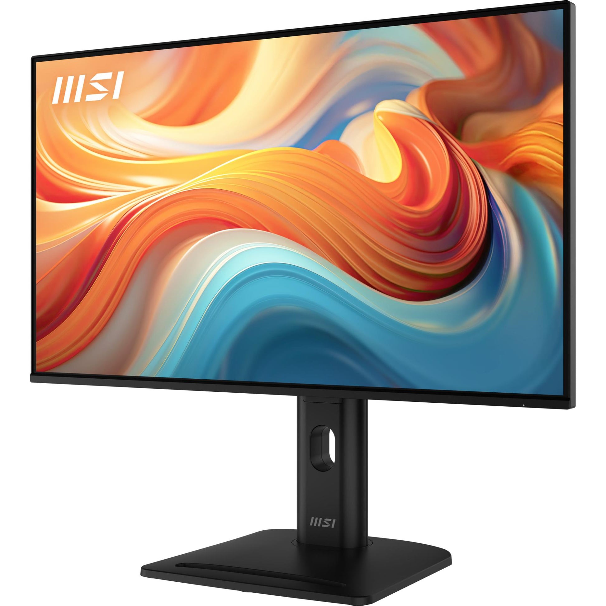 MSI LCD Monitor MSI Pro MP275PG E14 27" Business Panel IPS 16:9 144 Hz 1 Ms Speakers