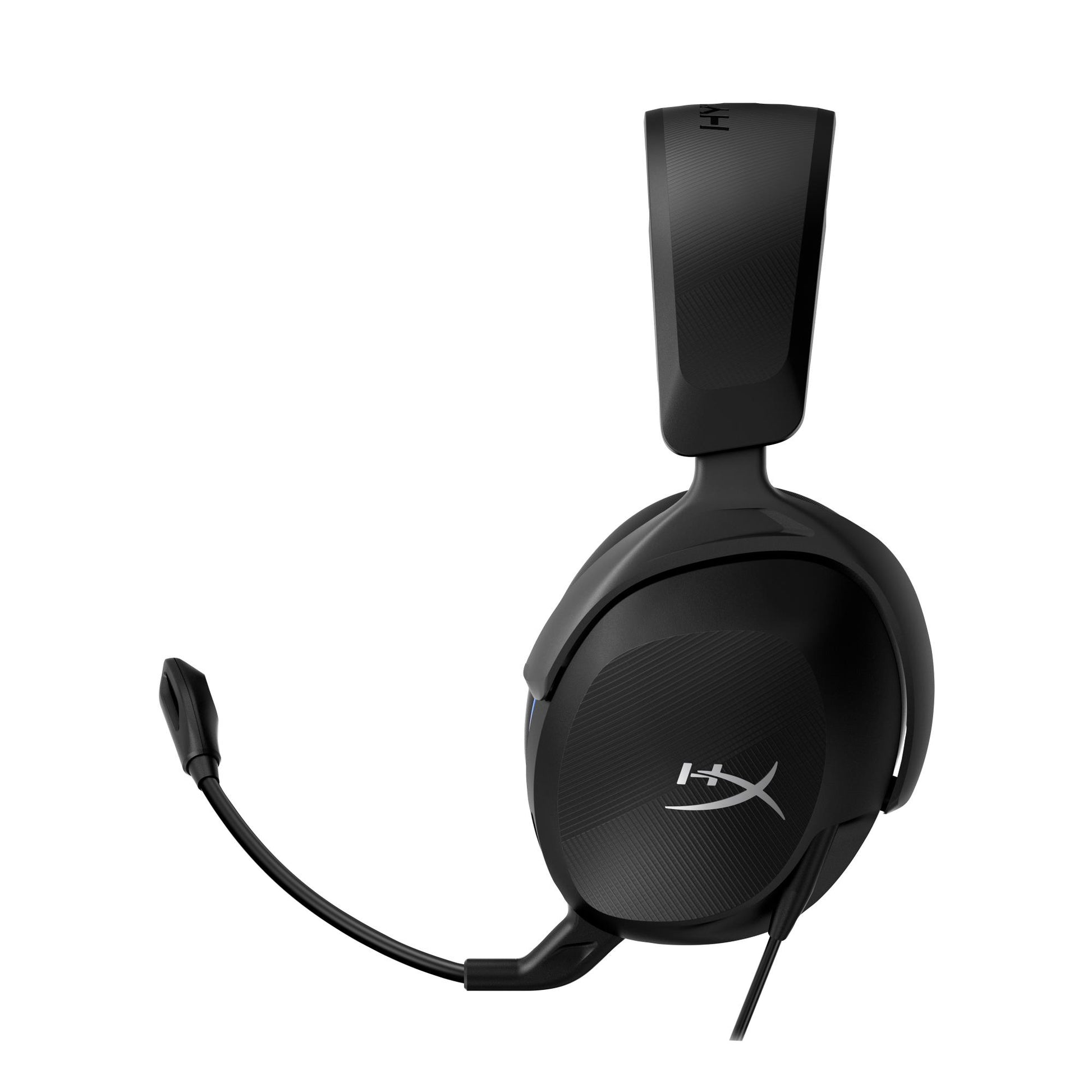 Hyperx Headset Hyperx Cloud Stinger 2 - Core PS