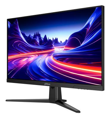 Dahua LCD Monitor Dahua LM27-E231BN 27" Gaming Panel IPS 1920X1080 16:9 200Hz 0.5 Ms