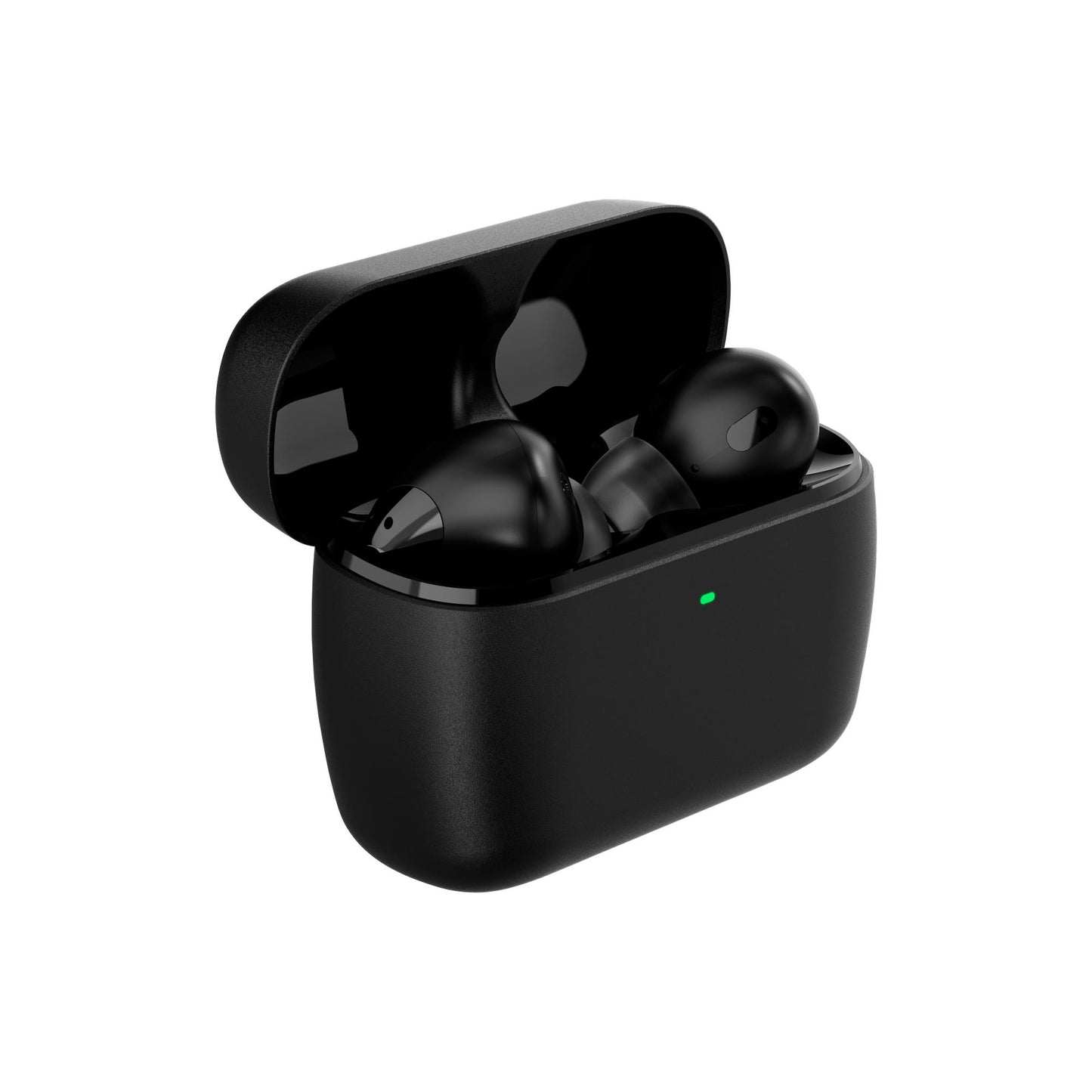 Hyperx Headset Hyperx MIX Buds 2 - 7D0A4AA