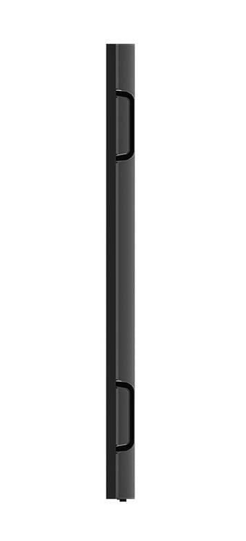 LG Display LCD 98" - 98UM5K-B