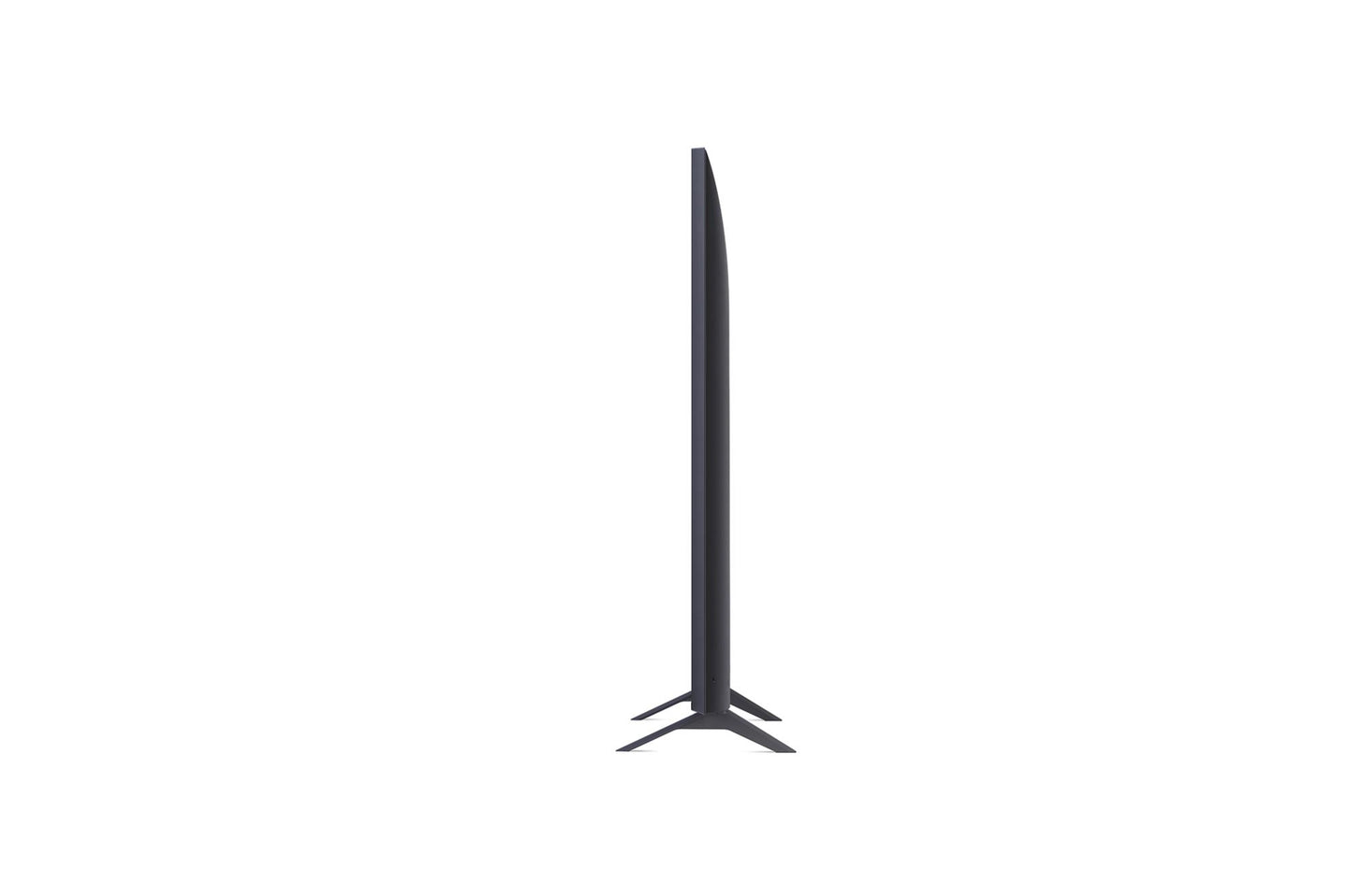 LG Display LCD 55" - 55UN640S0LD