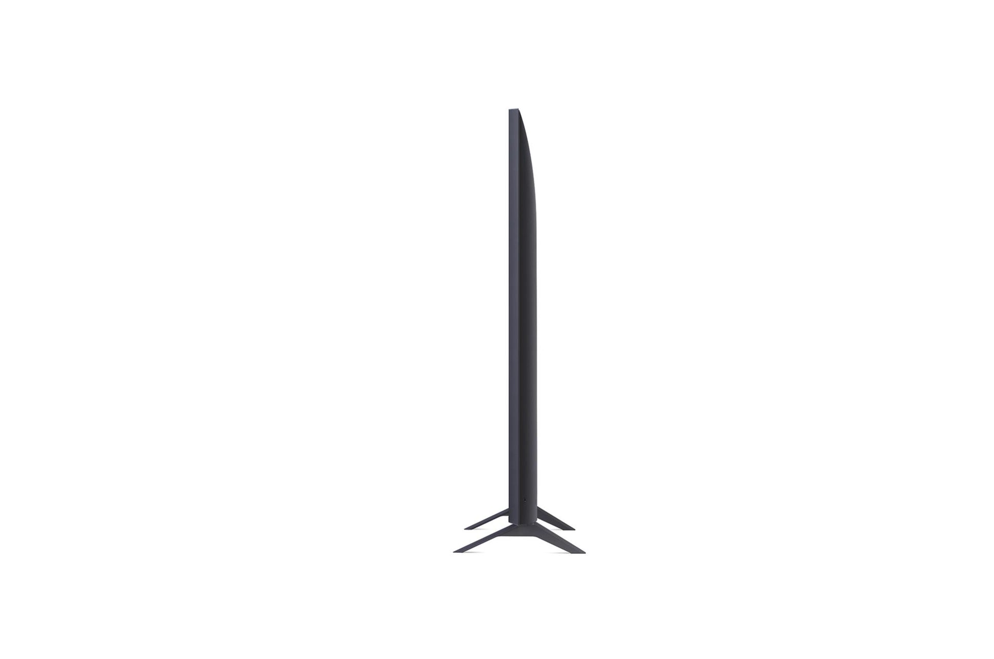 LG Display LCD 55" - 55UN640S0LD