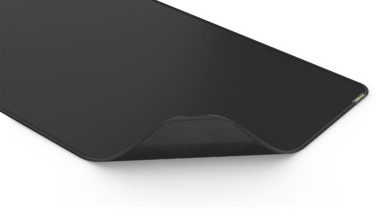 Endorfy Mouse Pad Cordura Speed XL - EY6B003