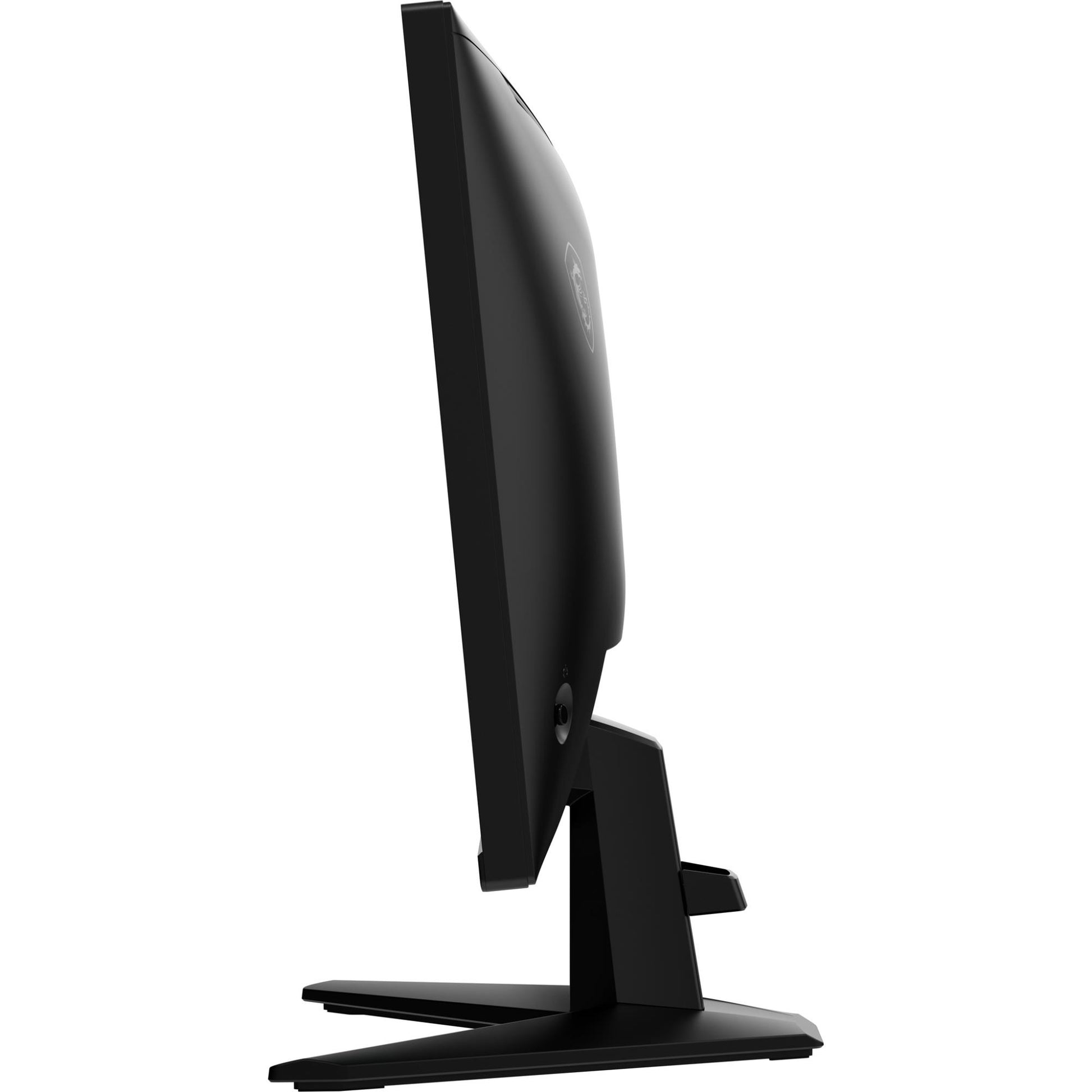 MSI LCD Monitor MSI 24.5 " 1920X1080 Pixels Full HD Native Aspect Ratio 16:9 LCD Flat