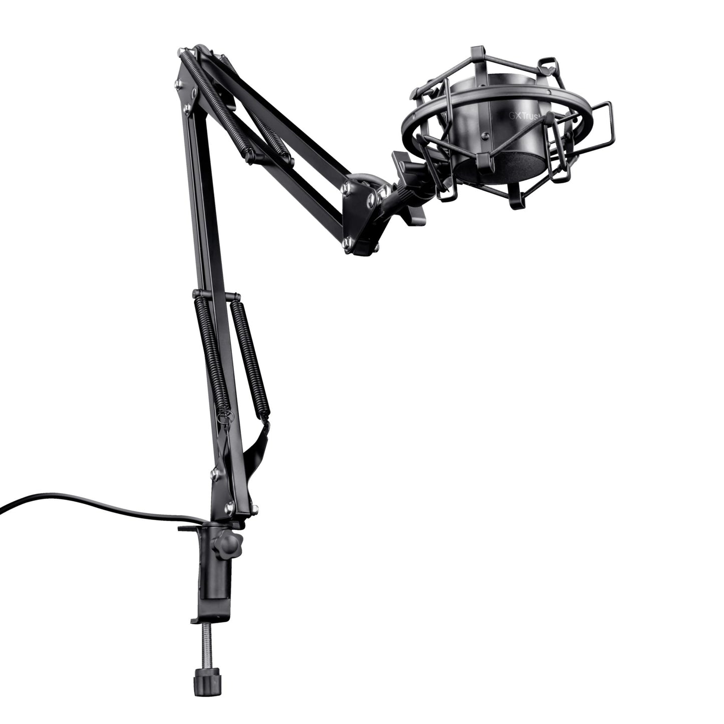 Trust Microphone Accessory Streaming ARM - 22563