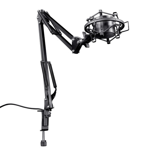 Trust Microphone Accessory Streaming ARM - 22563