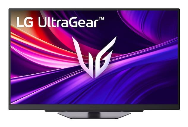 LG LCD Monitor LG 27 " 3840 X 2160 Pixels 4K Ultra HD Native Aspect Ratio 16:9 LCD Flat