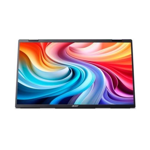 Acer Monitor LCD 16" PD163QTBMIUUX - UM.ZP3EE.011