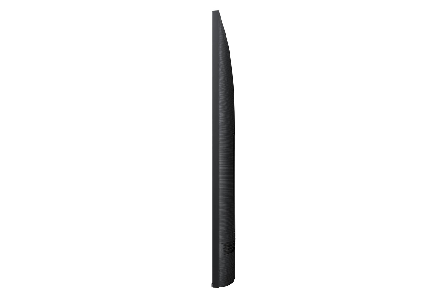Samsung Display LCD 55" QE55T / LH55QETELGCXEN