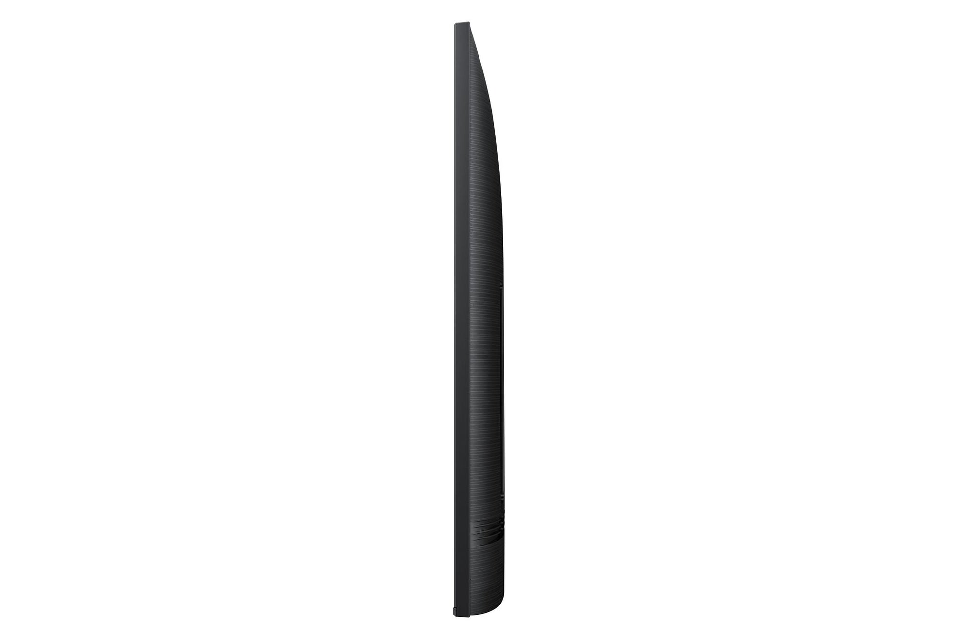 Samsung Display LCD 55" QE55T / LH55QETELGCXEN
