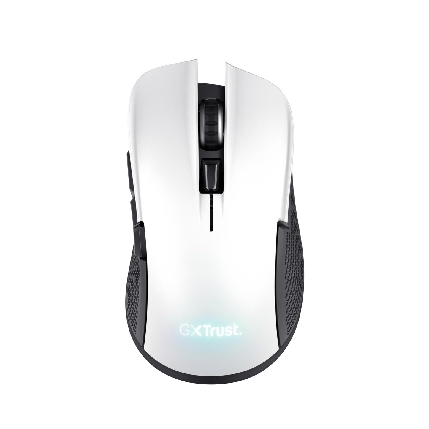 Trust Mouse USB Optical Wireless Ybar - GTX923W