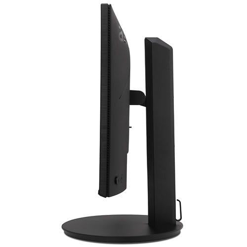 Acer LCD Monitor Acer 27 " 1920 X 1080 Pixels Full HD Native Aspect Ratio 16:9 LCD Flat
