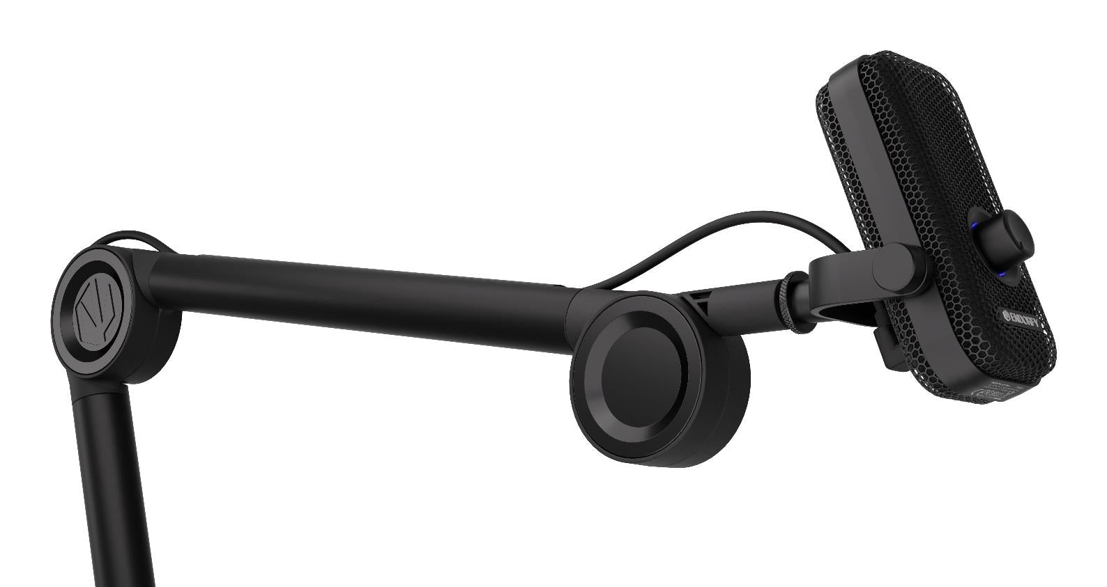 Endorfy Microphone Solum Voice USB-C - EY1B014