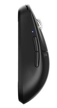 Pulsar Mouse USB Optical Wireless X2A - ES