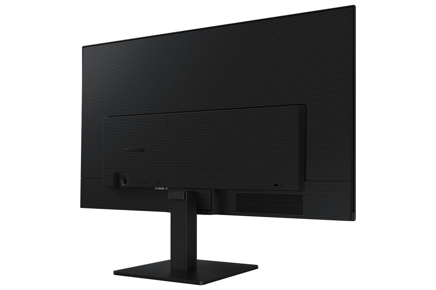 Samsung LCD Monitor Samsung Essential Monitor S3 27" Panel IPS 1920X1080 16:9 100Hz 5 Ms