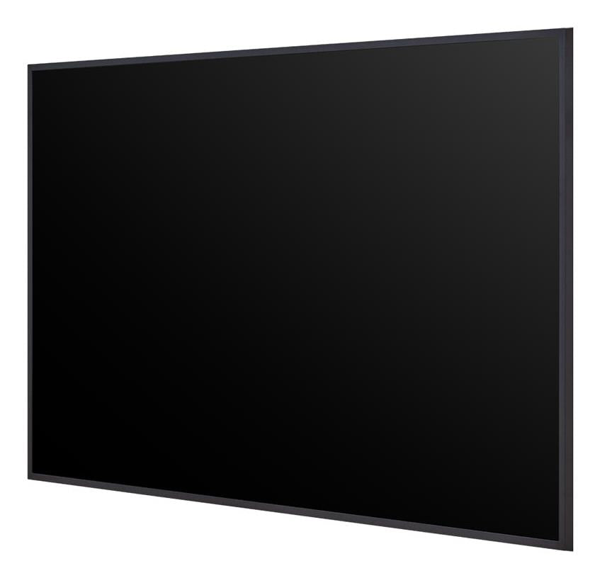 LG Display LCD 49" - 49UH5Q-E