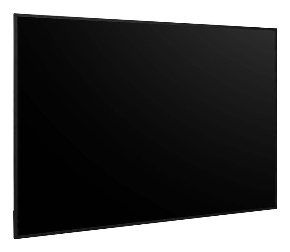 LG Display LCD 65" - 65UL5Q-E