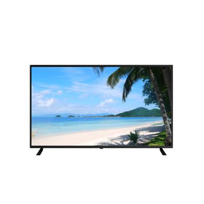Dahua Display LCD 55" / DHI-LM55-F400