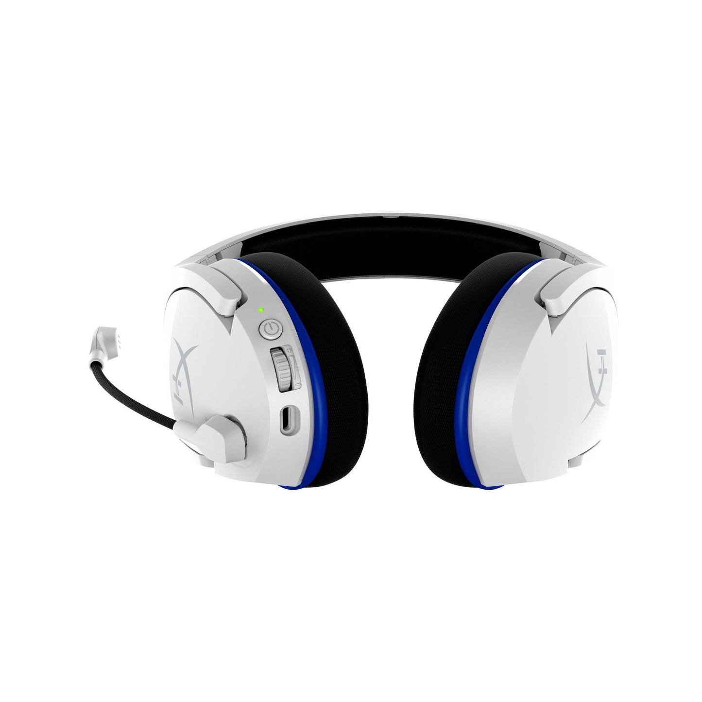 Hyperx Headset Hyperx Cloud Stinger - G