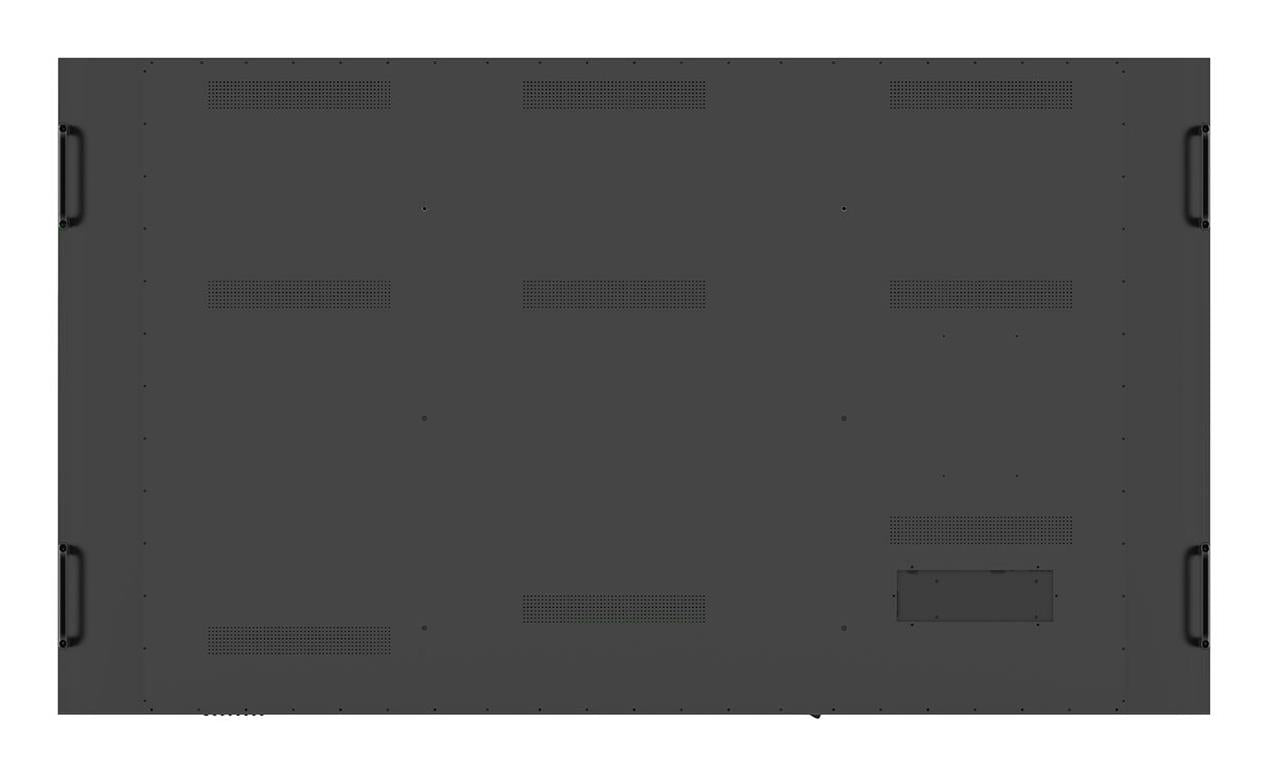 LG Display LCD 98" - 98UM5K-B