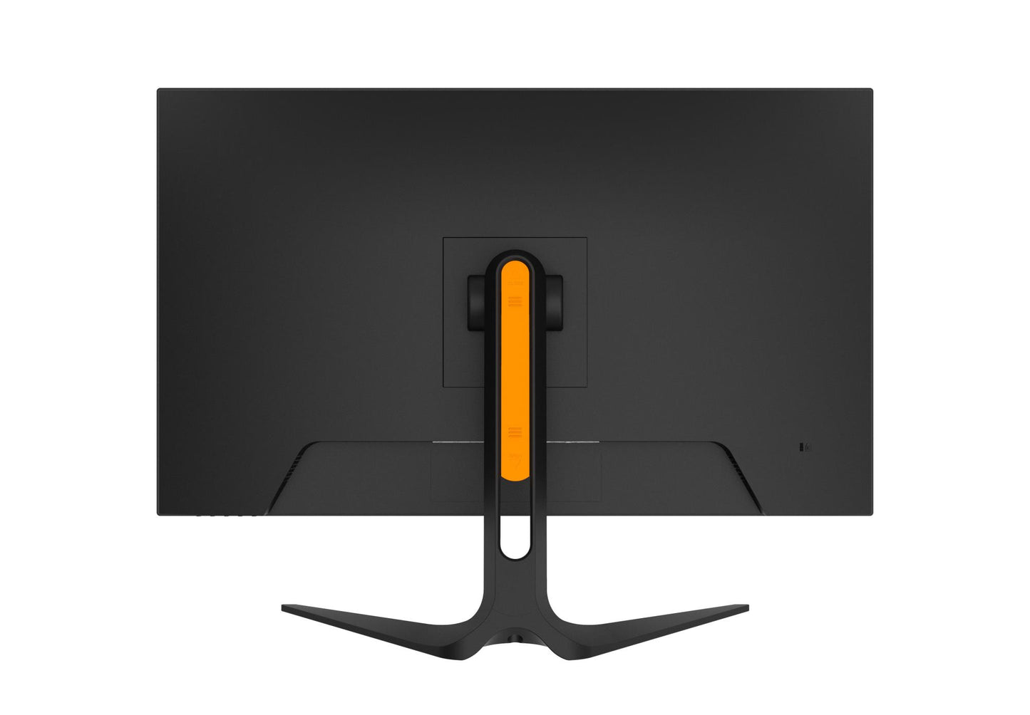 Dahua LCD Monitor Dahua LM27-F400 27" Business / 4K Panel VA 3840X2160 16:9 60Hz 5 Ms Speakers