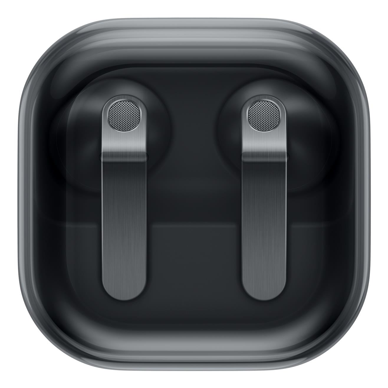 Samsung Headset Galaxy Buds 4 - Black